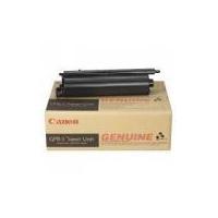 Canon GPR1 Black Original Laser ...