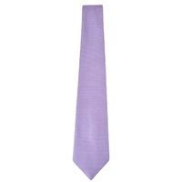 CANALI Micro Block Tie