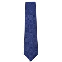 CANALI Micro 2 Tie