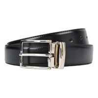 calvin klein b48 leather belt