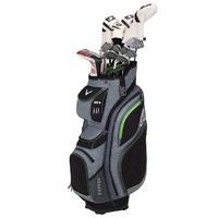 Callaway Org 14 Cart Bag