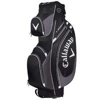 Callaway Golf Cart Bag 81