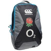 Canterbury England Rugby Backpack