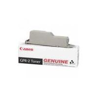 Canon GPR2 Black Original Laser ...