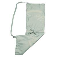 Capezio Dual Compartment Bag