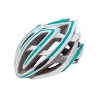 cannondale teramo helmet white m