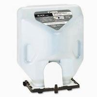 Canon GPR9 Black Original Laser ...