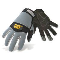 Cat Cat® - Neoprene Gloves Large