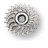 Campagnolo Veloce 9 Speed Cassette - 13-26