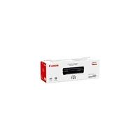 canon 725 black original toner cartridge 3484b002aa