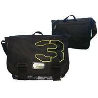 Call of Duty - MW3 Shoulder Bag Black