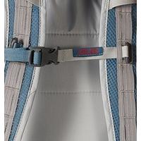 Camelbak hydration pack ARETE 18 SILVER TAPESTRY, 62520-IN