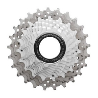 campagnolo record 11 speed cassette 11 25 11 speed