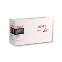 Canon C-EXV11 Black Original Laser Toner Cartridge