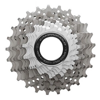 Campagnolo Super Record 11 Speed Cassette - 12-29 / 11 Speed