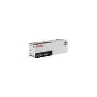 Canon C-EXV16M (1067B002AA) Magenta Original Laser Toner Cartridge