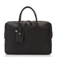 Castelijn & Beerens-Laptop bags - Carisma Laptop Bag 15.6 Inch - Black