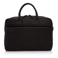 Castelijn & Beerens-Laptop bags - Renee Sam Laptop Bag 15.6 inch - Black