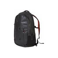 Castelli Gear Backpack | Black