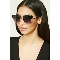 Cat Eye Sunglasses