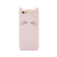 Cat Case For iPhone 6/6S