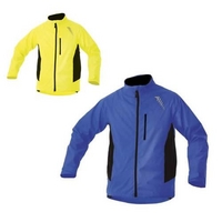 Campagnolo 11 Speed Carbon Bar-End Shift Levers