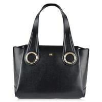 CAVALLI CLASS Cosmo Tote Bag