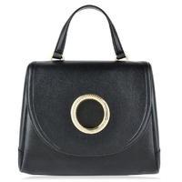 CAVALLI CLASS Cosmo Small Handbag