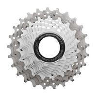 Campagnolo Record 11 Speed Cassette - 12-27 / 11 Speed