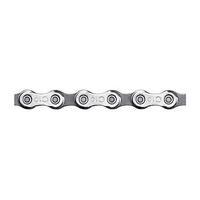 Campagnolo Veloce 10 Speed Chain