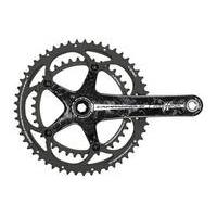 Campagnolo Athena Power Torque Carbon 11 Speed 52/36 Chainset | 172.5mm