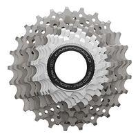 Campagnolo Super Record 11 Speed Cassette - 12-25 / 11 Speed