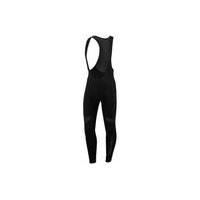 castelli velocissimo 2 bib tight black s