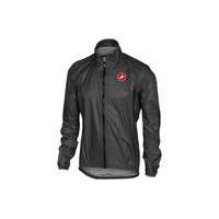 Castelli Dolomiti X-Lite Jacket | Black - M