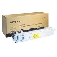 Canon FM4-8400-010 Original Waste Toner Bottle