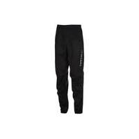 Castelli Cross PreRace Waterproof Trousers | Black - S