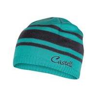 Castelli Women\'s Campiglio Knit Cap | Blue