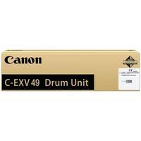 canon c exv49 8528b003 original drum unit