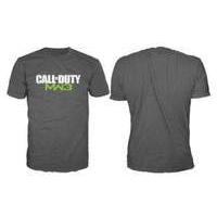 Call Of Duty Mw3