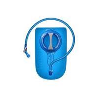 Camelbak Crux Reservoir 1.5L | Blue