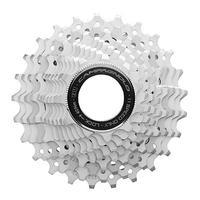 campagnolo chorus 11 speed cassette 12 25 11 speed