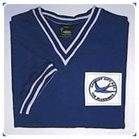 Cardiff City 1959 - 1960