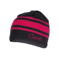 Castelli Women\'s Campiglio Knit Cap | Grey