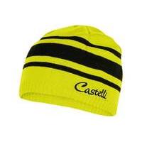 Castelli Women\'s Campiglio Knit Cap | Black