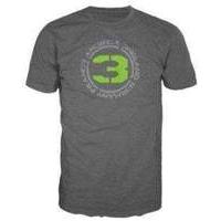 Call Of Duty Mw3 T-Shirt