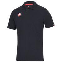 Castelli Race Day Polo T-shirts