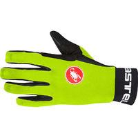 Castelli Scalda Gloves Winter Gloves