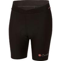 castelli womens mondiale shorts lycra cycling shorts