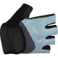 Castelli Women\'s Arenberg Gel Short Finger Gloves Short Finger Gloves