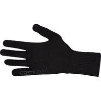 Castelli Corridore Gloves Long Finger Gloves